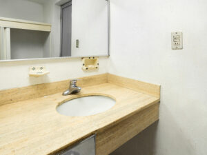 Hospedaje Hotel San Jorge Saltillo Coahuila