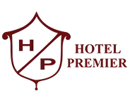 Hotel Premier Saltillo